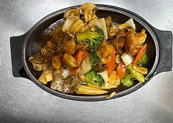 best chinese food fayetteville nc|asian food fayetteville ar.